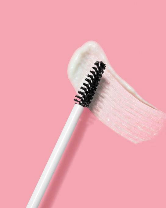 Mini Cera de Sobrancelhas Benefit Fluff Up